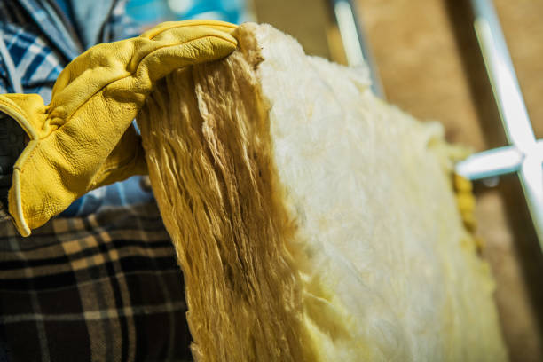 Best Specialty Insulation in Hurlburt Field, FL